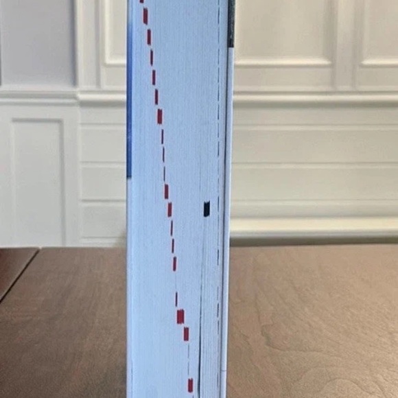 The Strongest Strong's Exhaustive Concordance Of The Bible by James Strong - Picture 7 of 16